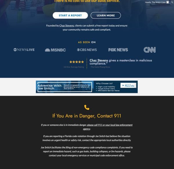 Enterprise Advertising - Image 3