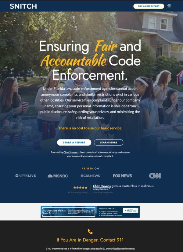 Enterprise Advertising - Image 2