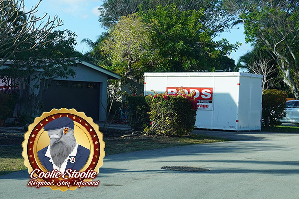 Featured image for “How SNITCH Is Helping Broward County Neighborhoods Stay Cleaner and Safer”