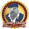 Champion / Lead Change: Florida Code Violation Filing Service