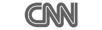 Chaz Stevens, as seen on CNN
