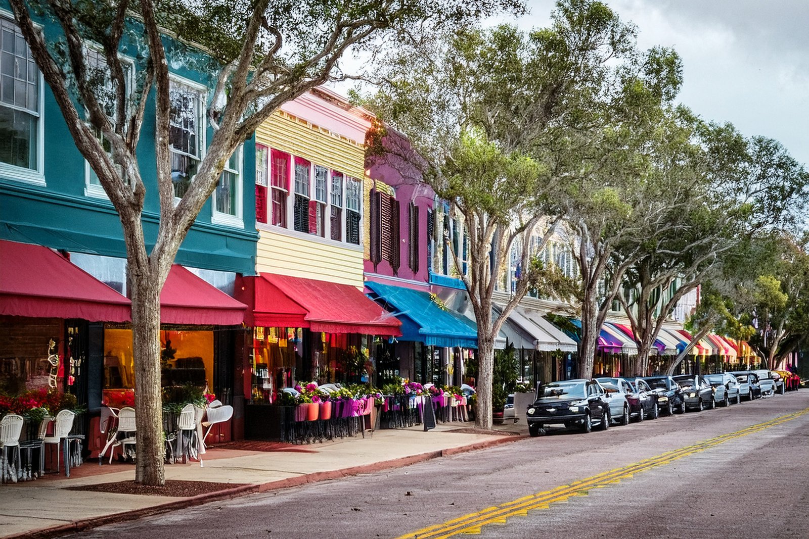 Featured image for “Easily Report Code Violations Anonymously in Orlando”