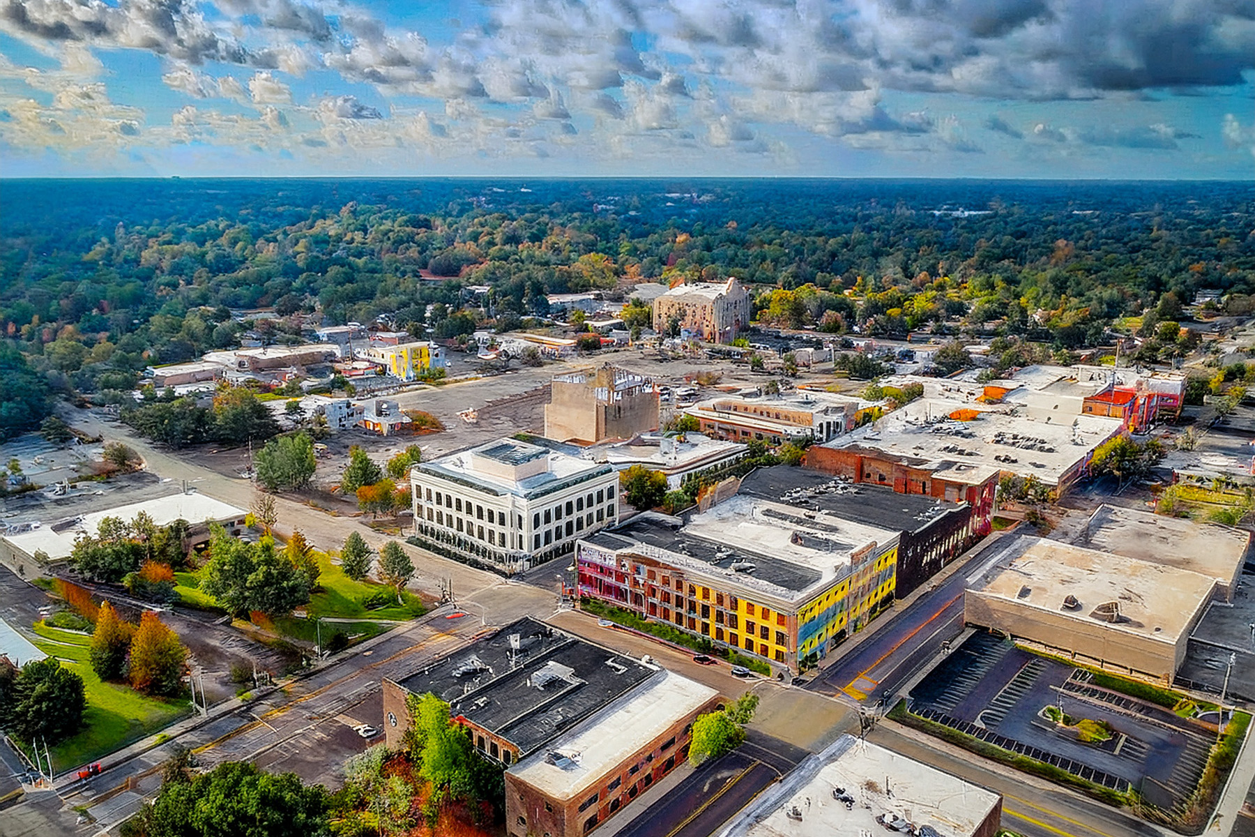 Featured image for “Easily Report Code Violations Anonymously in Ocala”