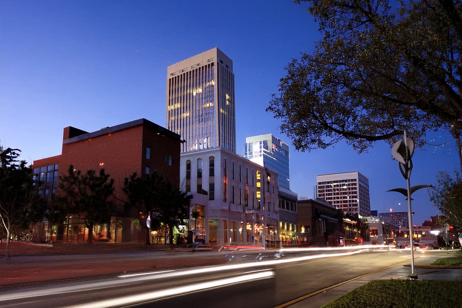 Featured image for “Easily Report Code Violations Anonymously in Tallahassee, FL”
