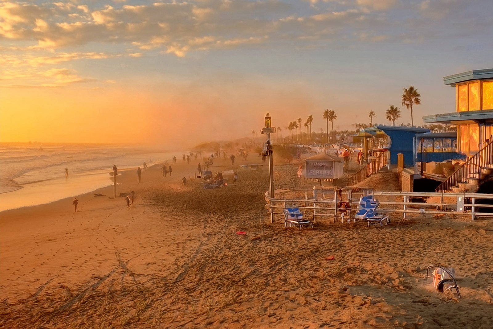 Featured image for “Easily File Code Enforcement Complaints in Huntington Beach With SNITCH”