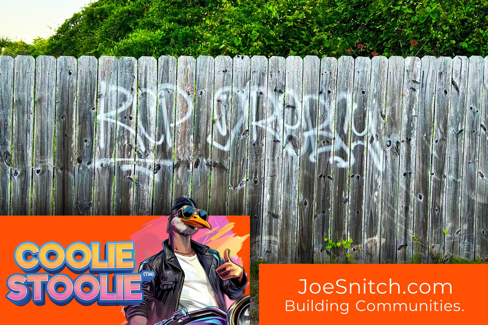 Featured image for “Restoring Civic Accountability in the Nation’s Oldest City”