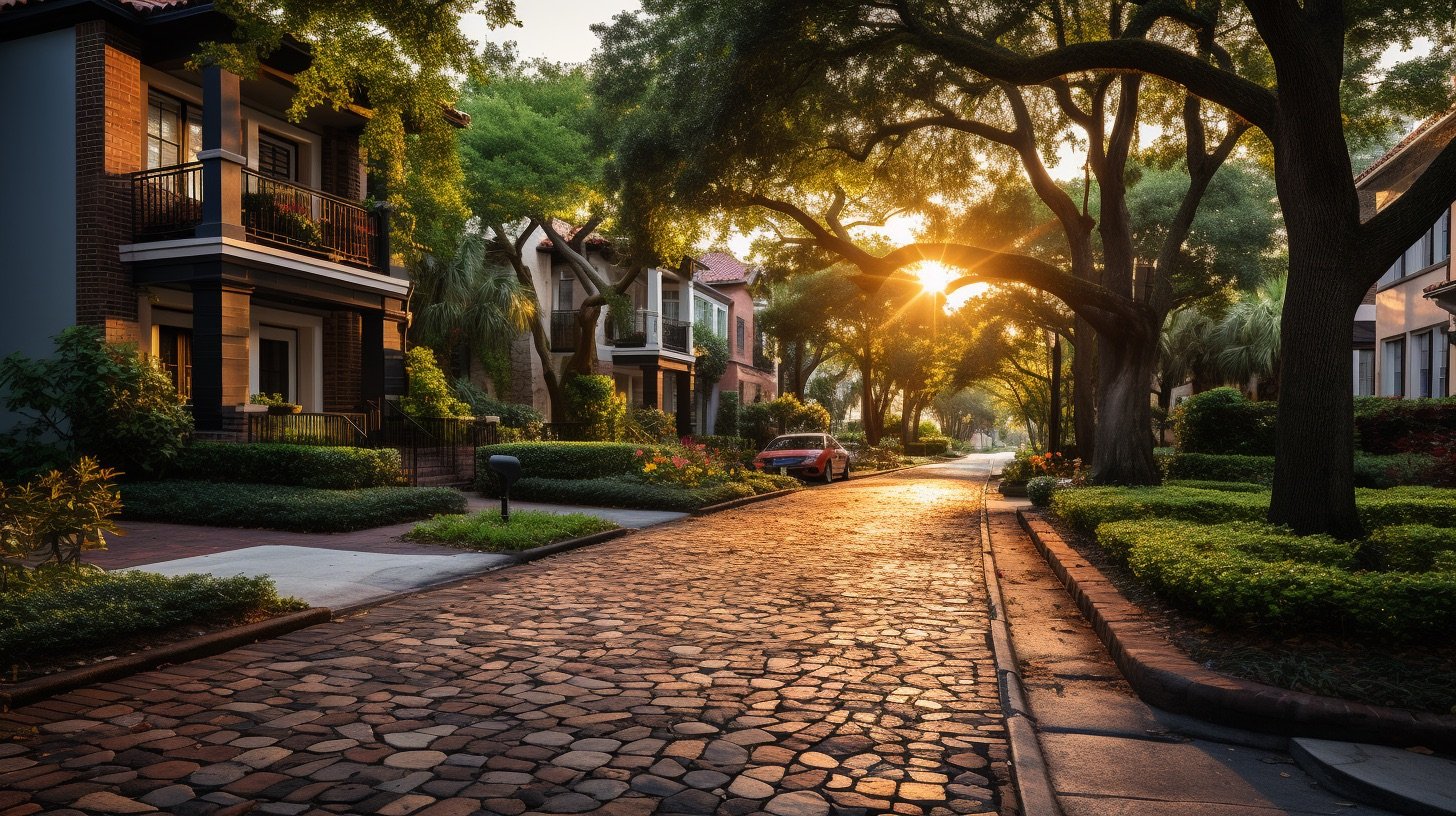 Cleaner and Safer Neighborhoods with SNITCH – Anonymity Assured