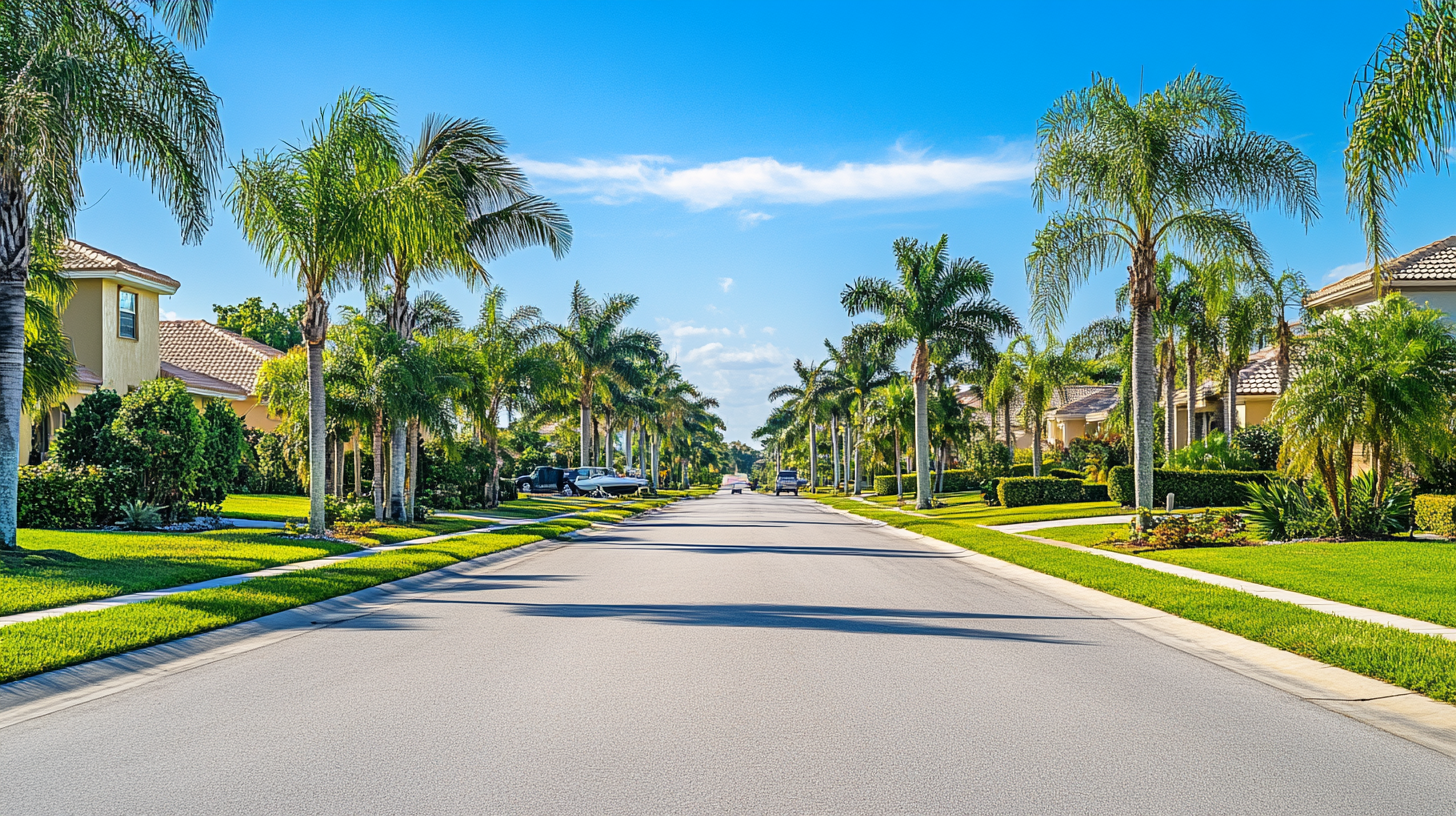 Featured image for “Anonymously Report Code Violations in Naples, FL | SNITCH”