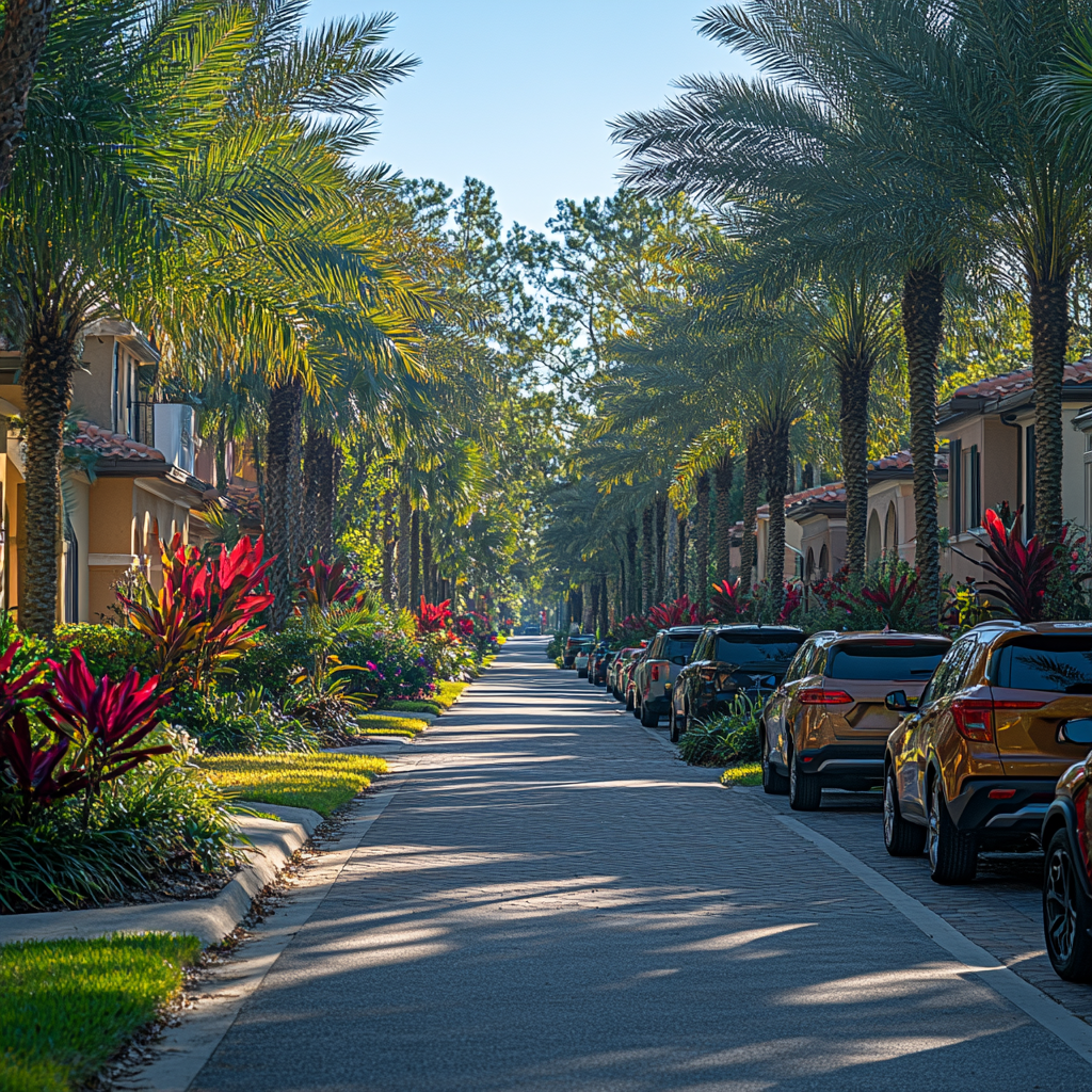 Featured image for “SNITCH Launches to Anonymously Report Florida Code Violations”
