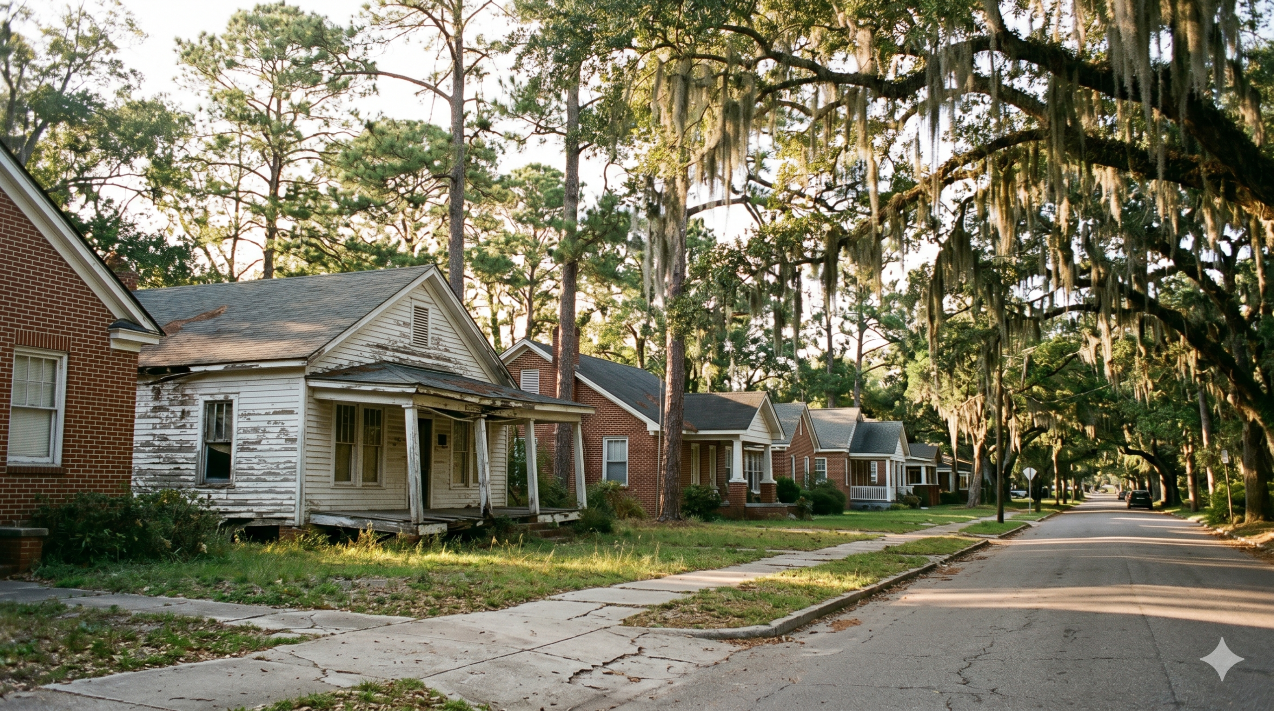 Featured image for “Report Code Violations Anonymously in North Florida”