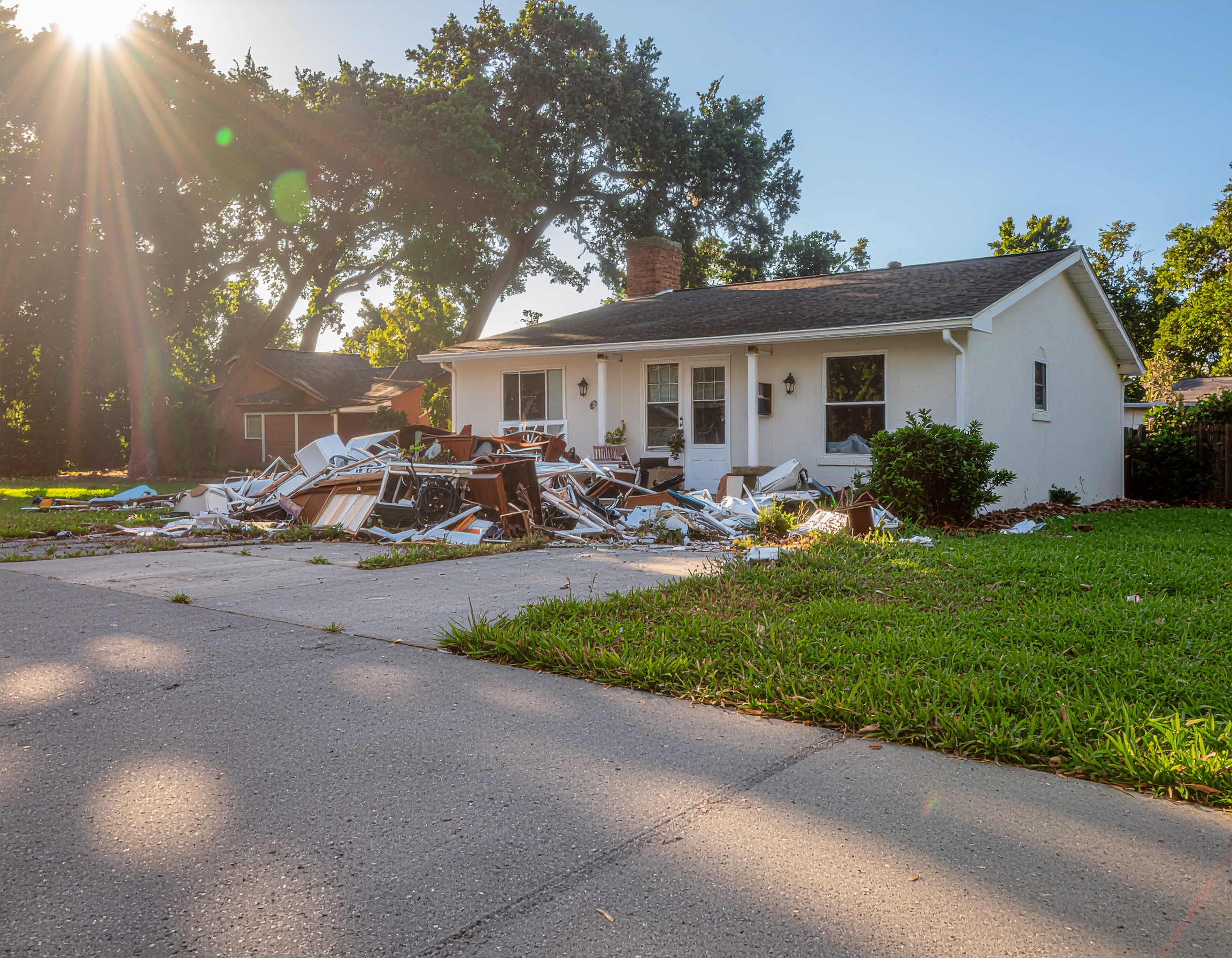 Featured image for “Seminole County Code Enforcement Case Study”