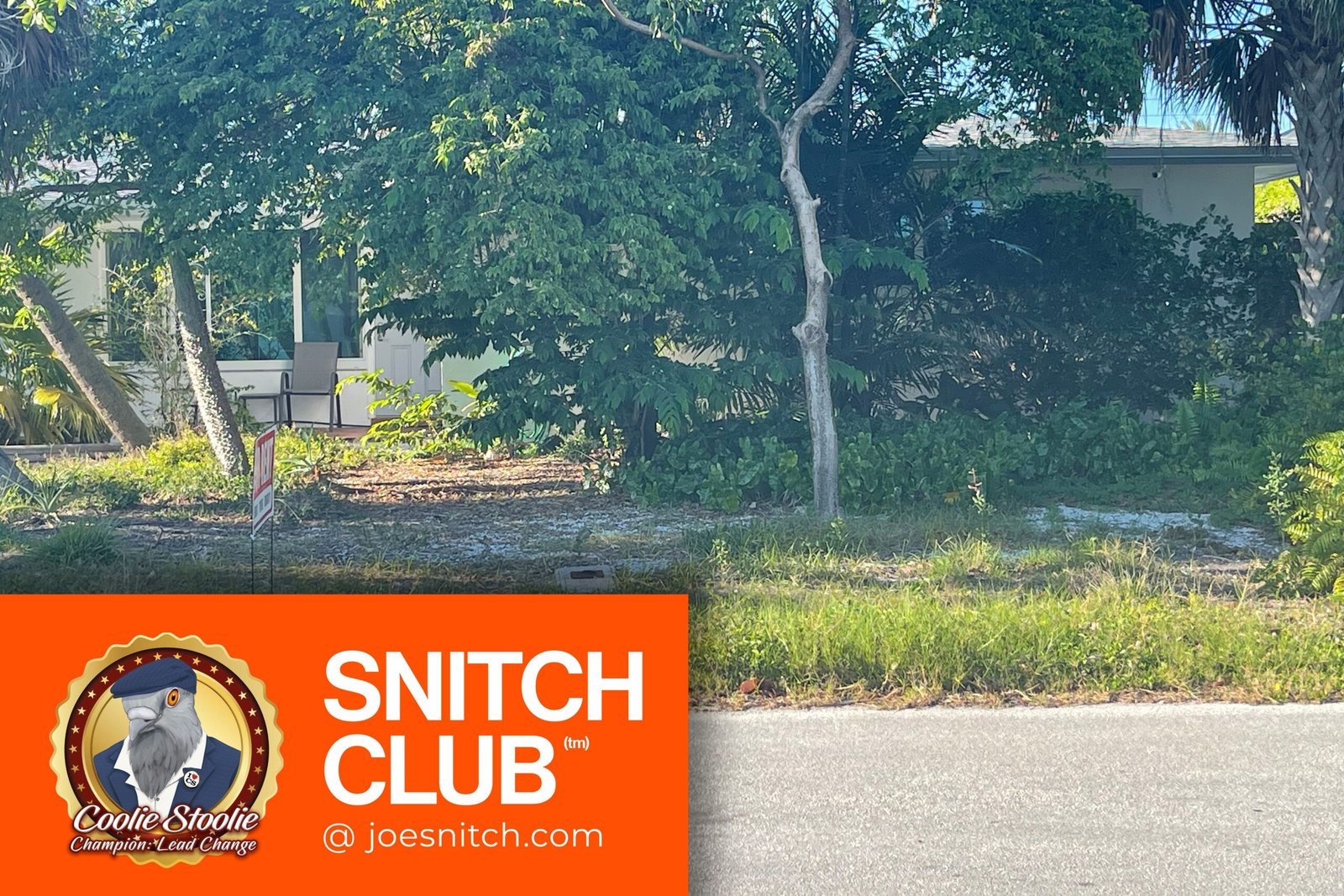 Featured image for “The Eyesore Next to Your Listing: Florida Agents and Code Complaints After SB 60”