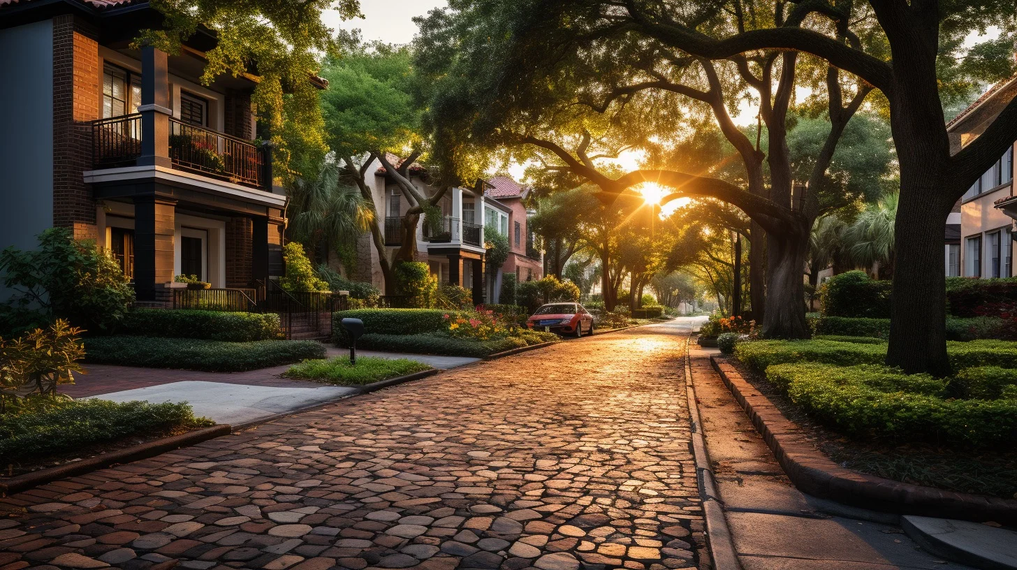 Cleaner and Safer Neighborhoods with SNITCH – Anonymity Assured